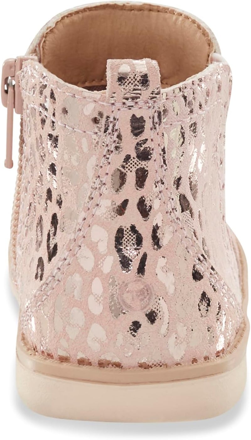 Stride rite unisex-child Srt Lena - Image 3